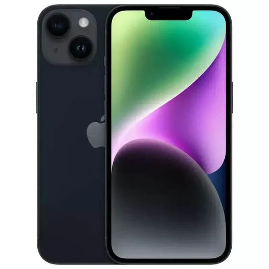 Apple iPhone 14 - 5G (Unlocked)