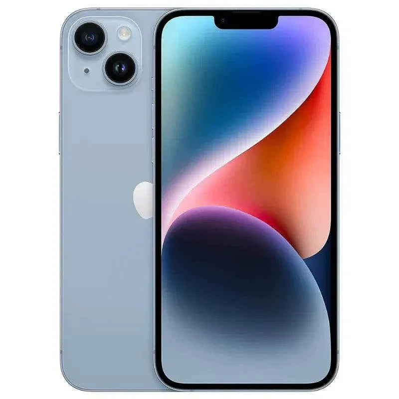 Apple iPhone 14 - Unlocked
