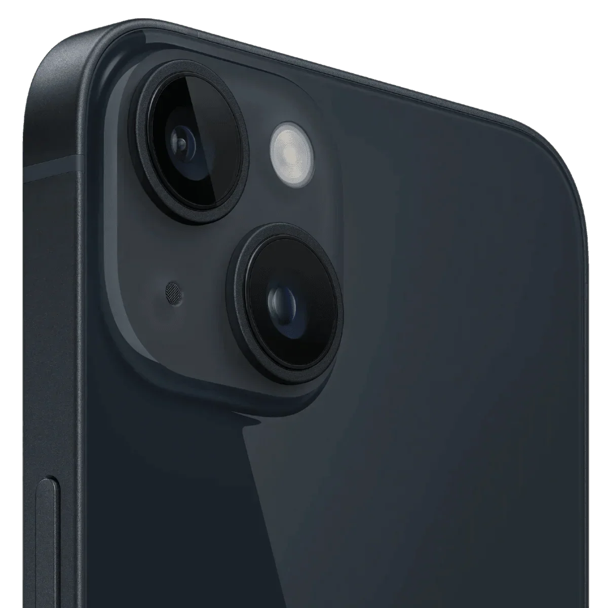 Apple iPhone 14 - 5G (Unlocked)