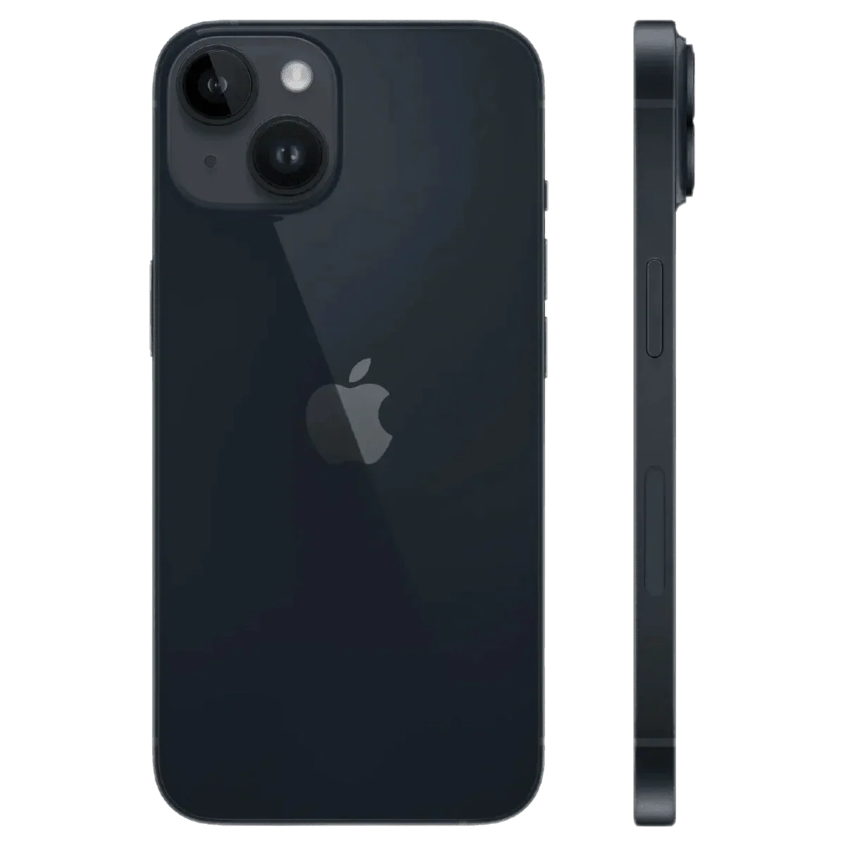 Apple iPhone 14 - 5G (Unlocked)
