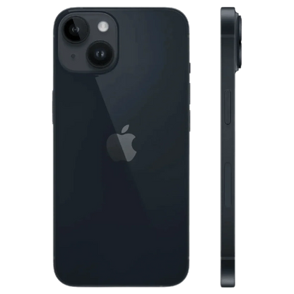 Apple iPhone 14 - 5G (Unlocked)