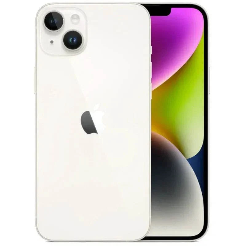 Apple iPhone 14 - Unlocked