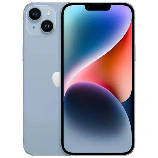 Apple iPhone 14 Plus – (Unlocked)