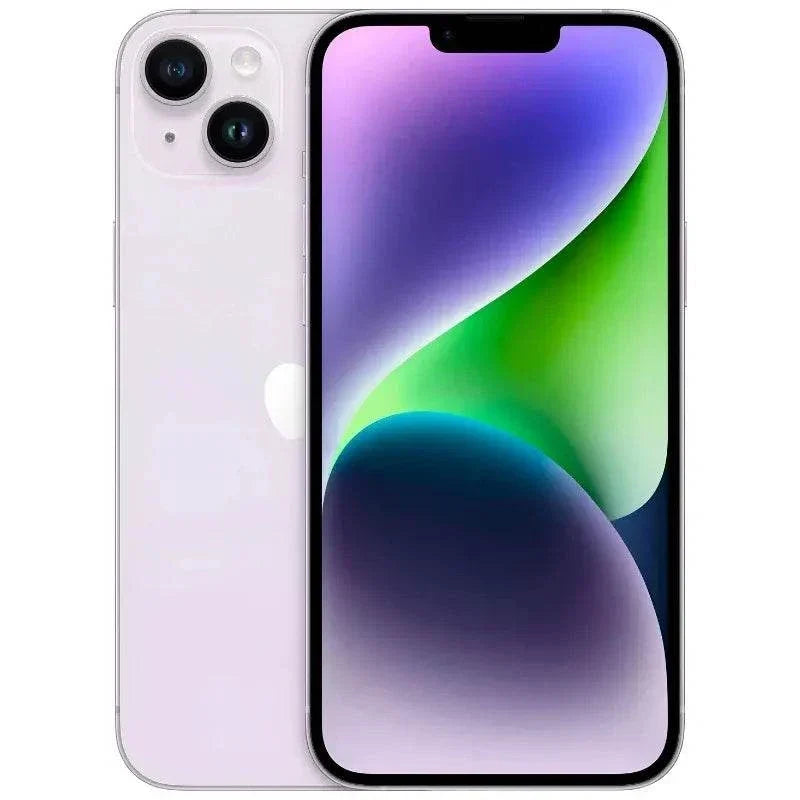Apple iPhone 14 Plus – (Unlocked)
