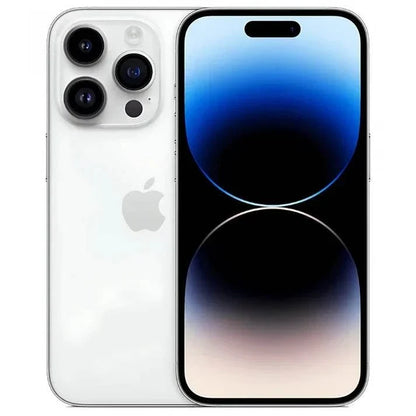 Apple iPhone 14 Pro – (Unlocked)