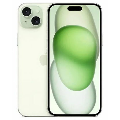 Apple iPhone 15 - Unlocked