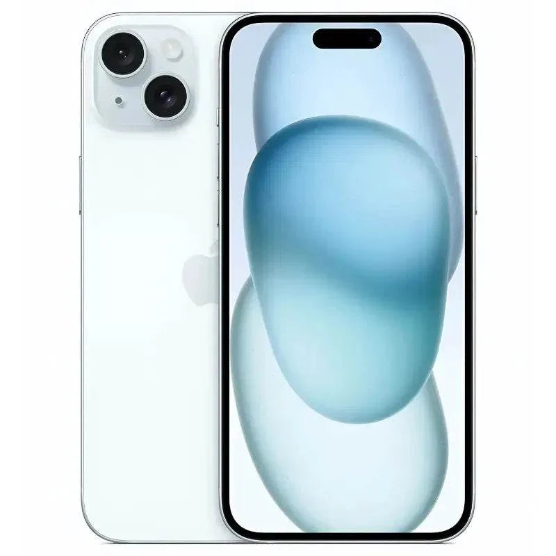 Apple iPhone 15 - Unlocked