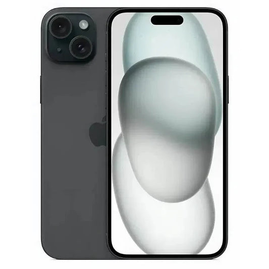Apple iPhone 15 - Unlocked