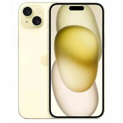 iPhone 15 Plus Refurbished  , Unlocked
