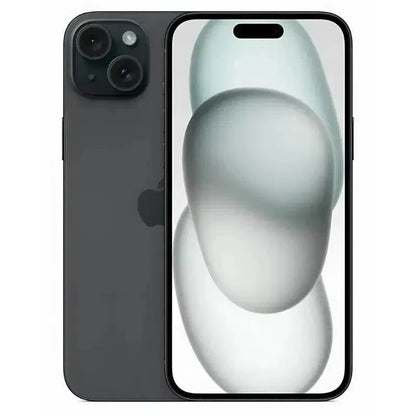 iPhone 15 Plus Refurbished  , Unlocked
