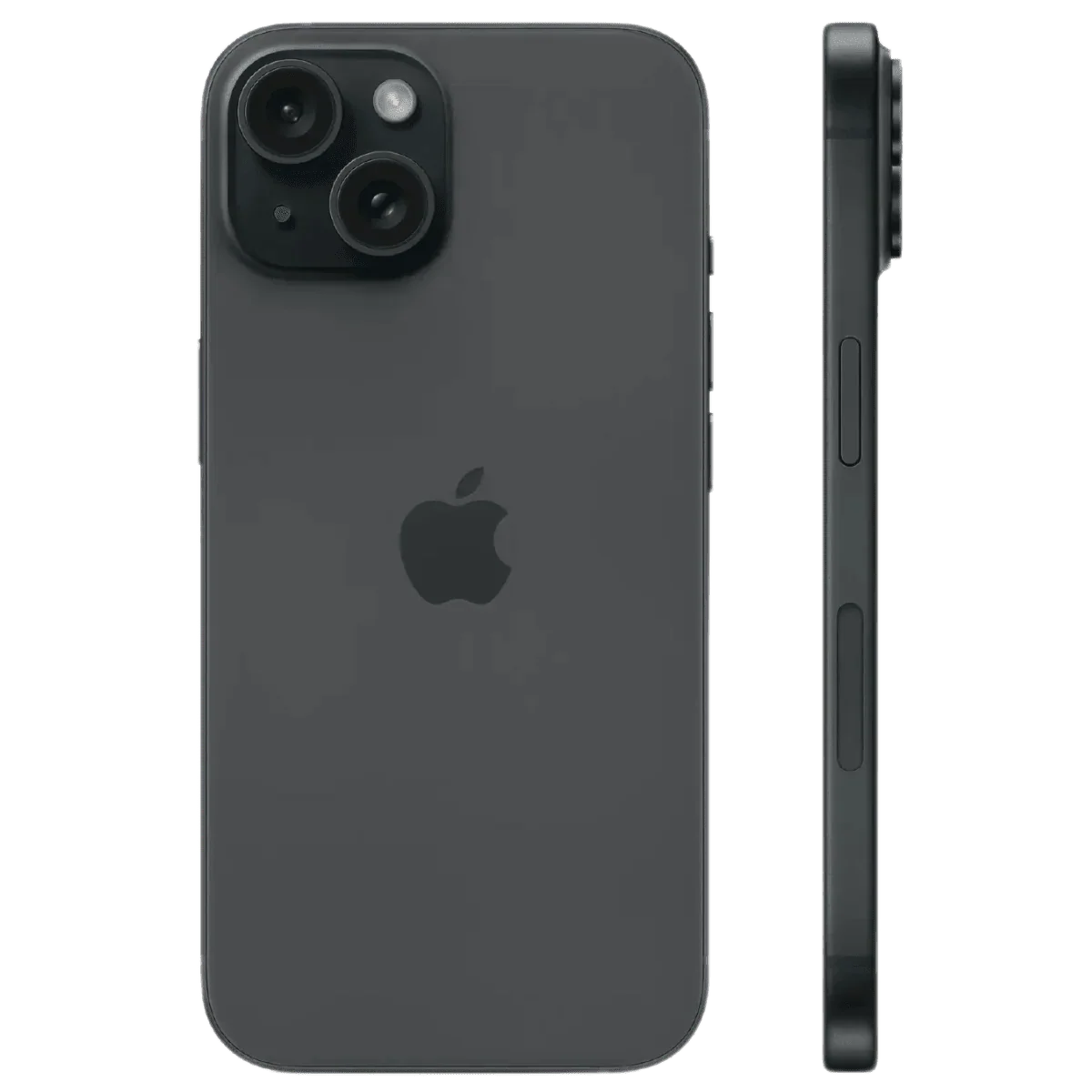 Apple iPhone 15 - Unlocked