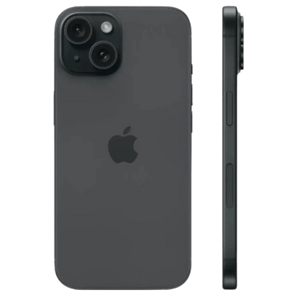 Apple iPhone 15 - Unlocked