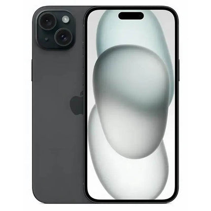 Apple iPhone 15 - Unlocked
