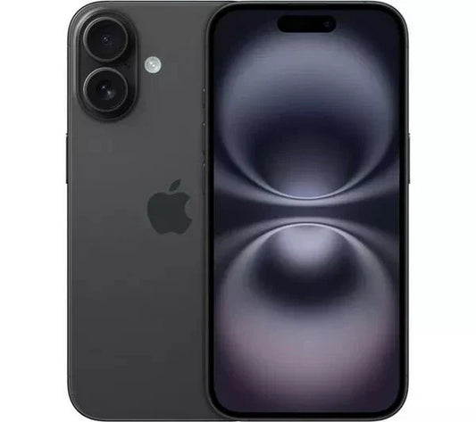 Apple iPhone 16 128GB Unlocked -Brand new ,