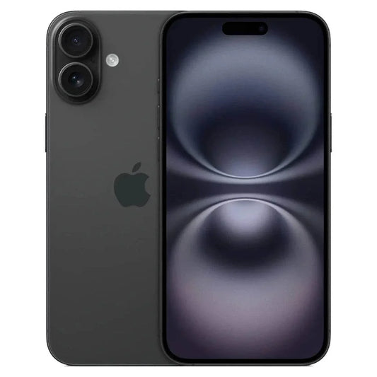 Apple iPhone 16 Plus 256GB – Unlocked 5G Brand new,