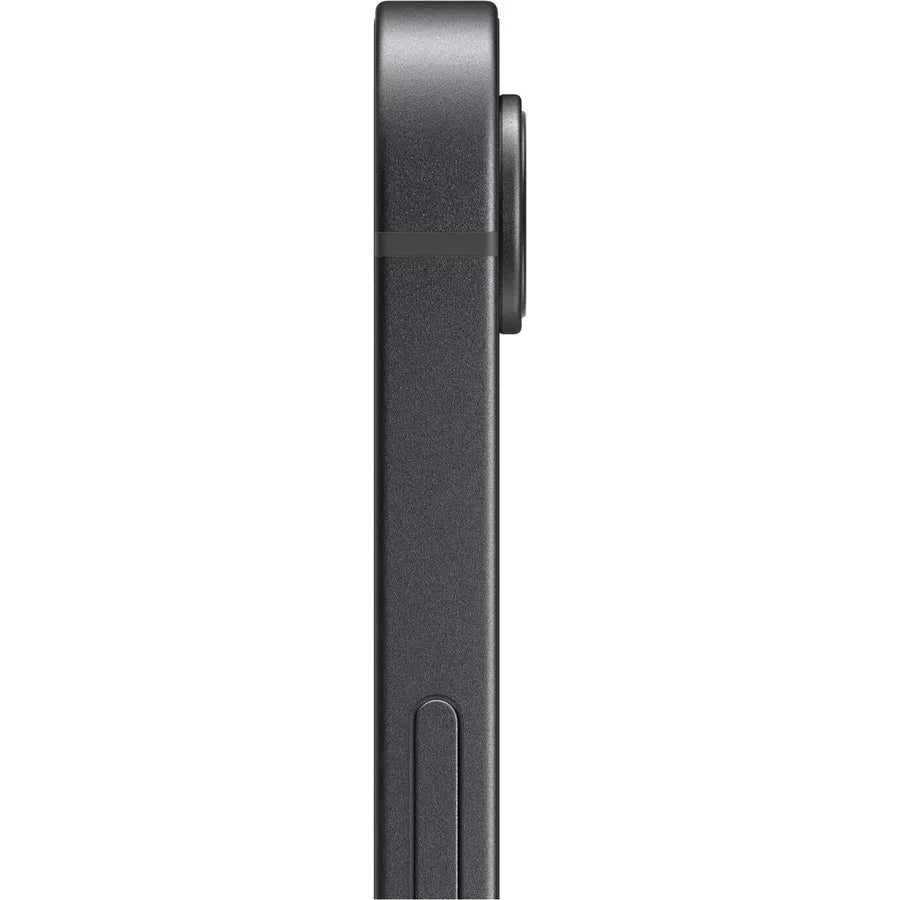 Apple iPhone 16e - Unlocked