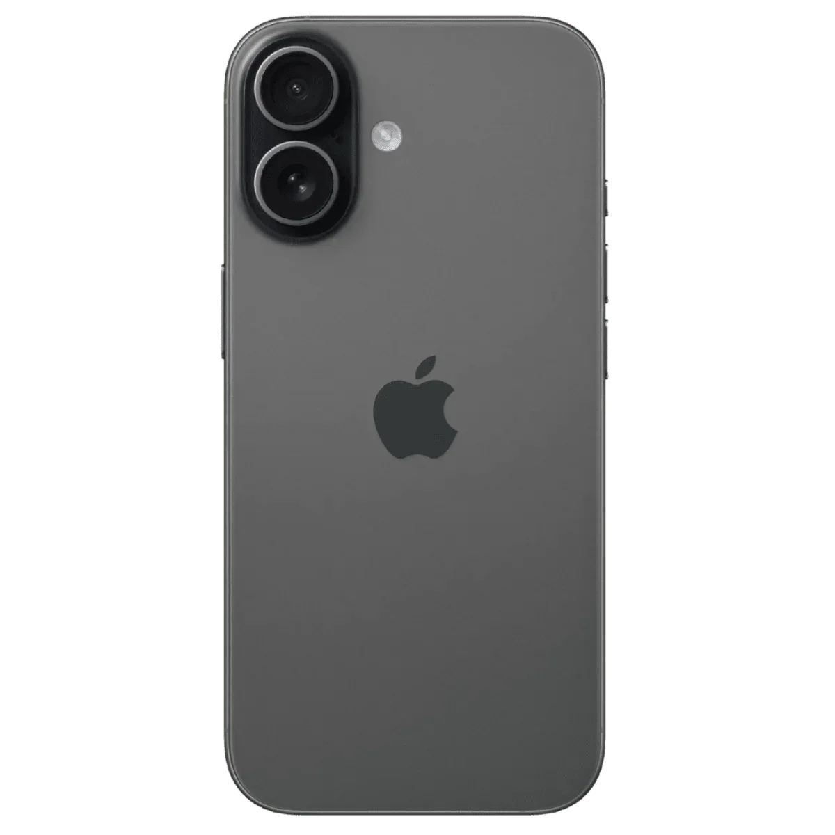 Apple iPhone 17 Dual eSIM - Unlocked