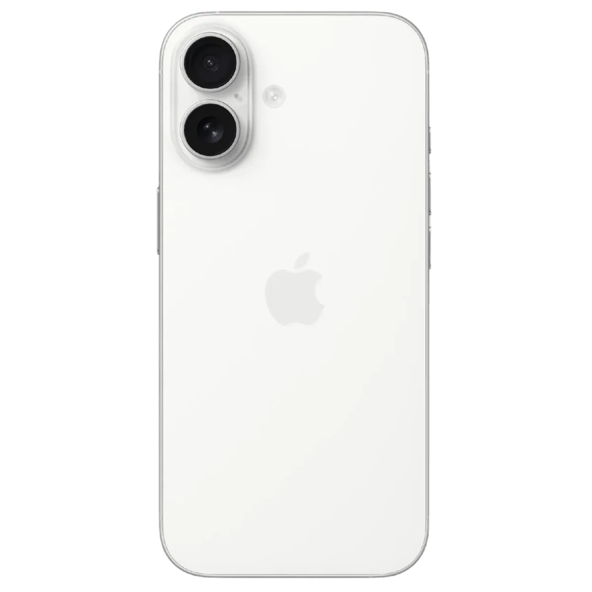 Apple iPhone 17 Dual eSIM - Unlocked