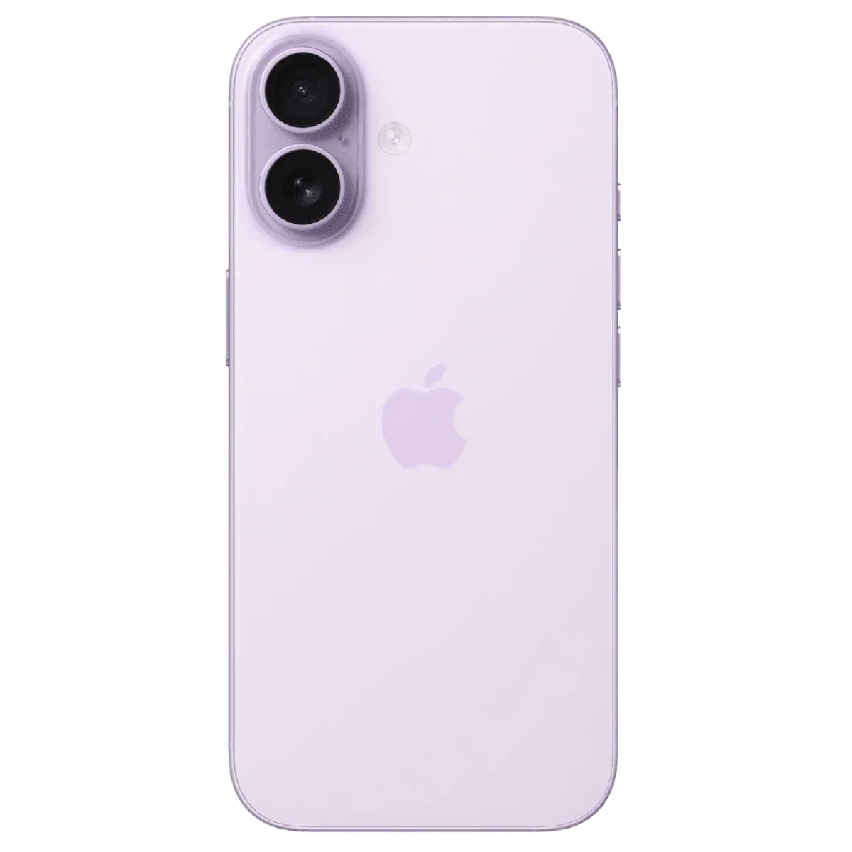 Apple iPhone 17 Dual eSIM - Unlocked