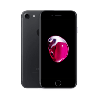 Apple iPhone 7 Unlocked  – 4.7" Retina Display,  (Unlocked)