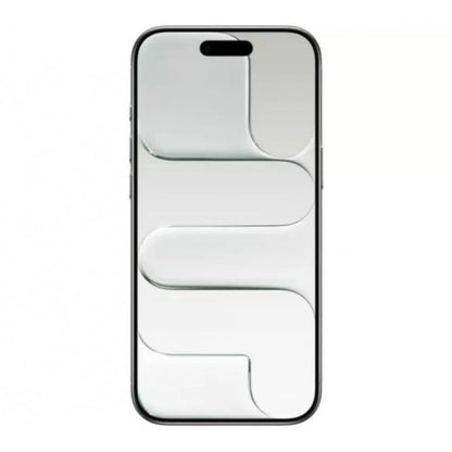 Apple iPhone Air , eSim – unlocked