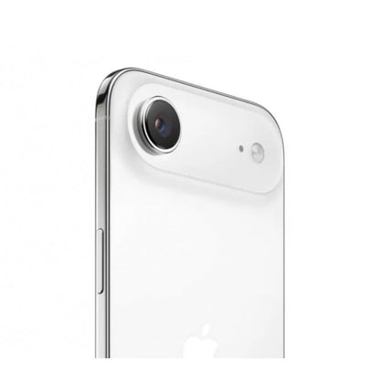 Apple iPhone Air , eSim – unlocked