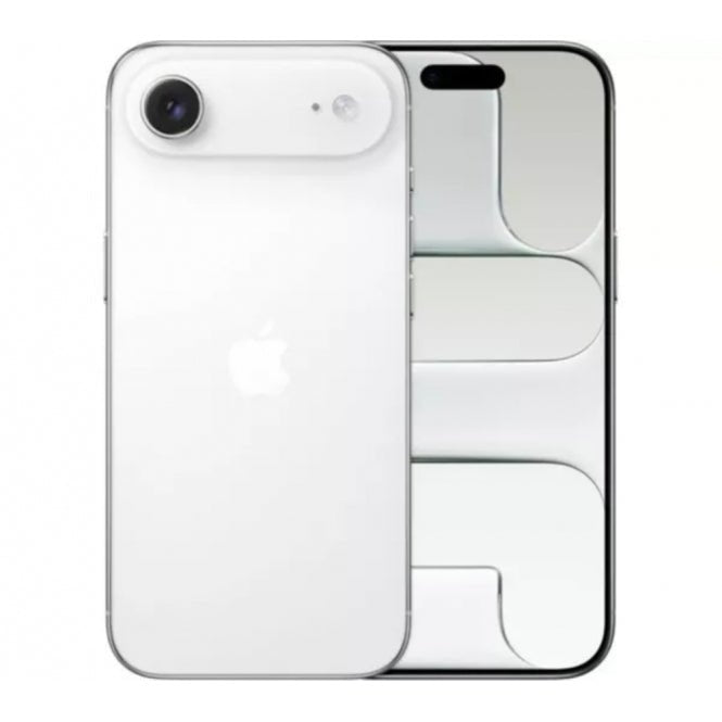 Apple iPhone Air , eSim – unlocked