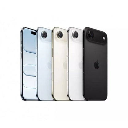 Apple iPhone Air , eSim – unlocked