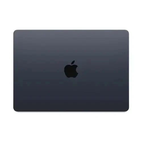 Apple MacBook Air 13-inch (M4 Chip) – 16GB RAM, 256GB SSD,
