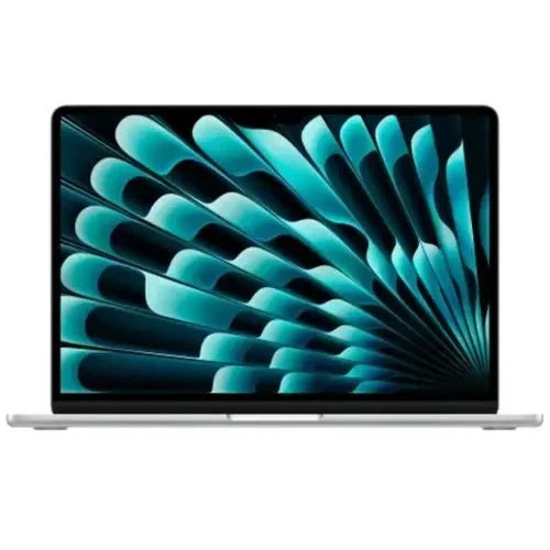 Apple MacBook Air 13-inch (M4 Chip) – 16GB RAM, 256GB SSD,