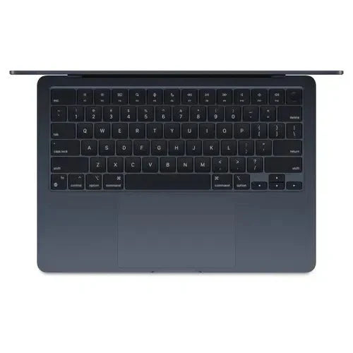 Apple MacBook Air 13-inch (M4 Chip) – 16GB RAM, 256GB SSD,