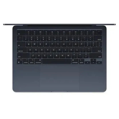 Apple MacBook Air 13-inch (M4 Chip) – 16GB RAM, 256GB SSD,