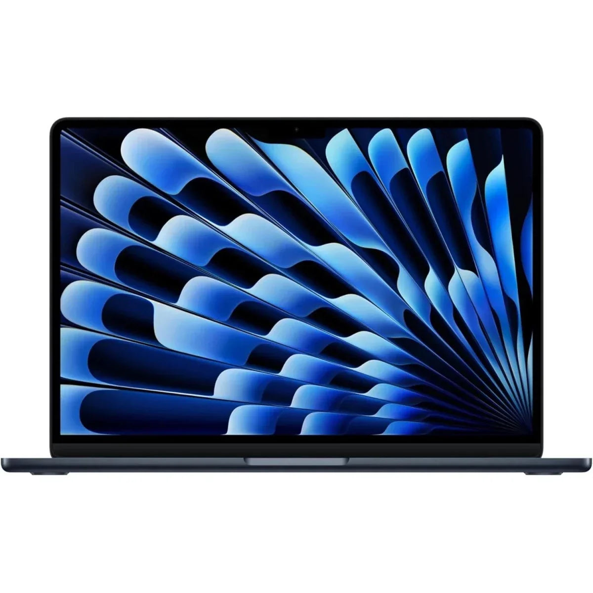 APPLE MacBook Air 13.6" (2026) - M5, 1 TB SSD, RAM 16 GB