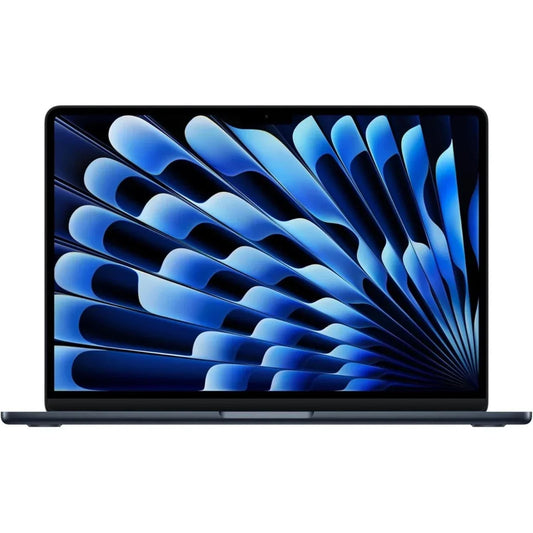 APPLE MacBook Air 13.6" (2026) - M5, 1 TB SSD, RAM 16 GB