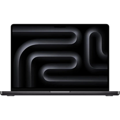 Apple MacBook Pro 14.2-inch with M5 Chip – 10-Core CPU / 10-Core GPU, 16GB RAM, 1TB SSD – SILVER