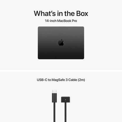APPLE MacBook Air 15" (2026) - M5, 1 TB SSD, RAM 16 GB, Midnight