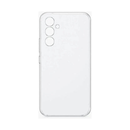 Clear Phone Case for Samsung Galaxy A Series