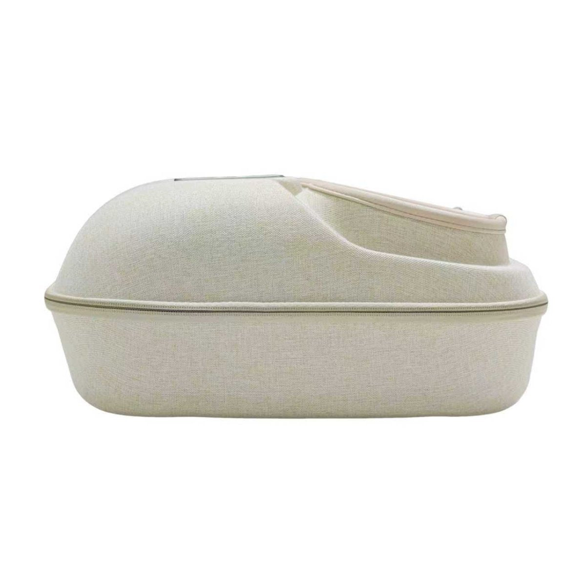 Foot Massager , Deep Kneading, Air Compression,