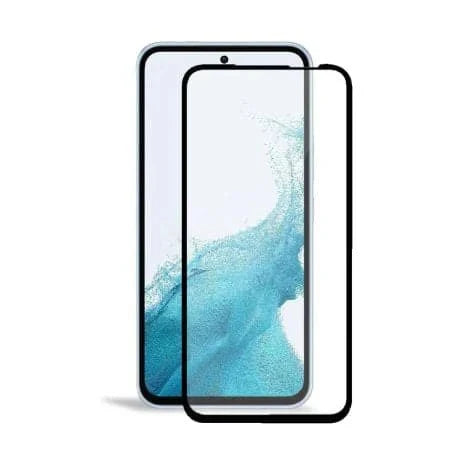 Glass Screen Protector for Samsung Galaxy A Series