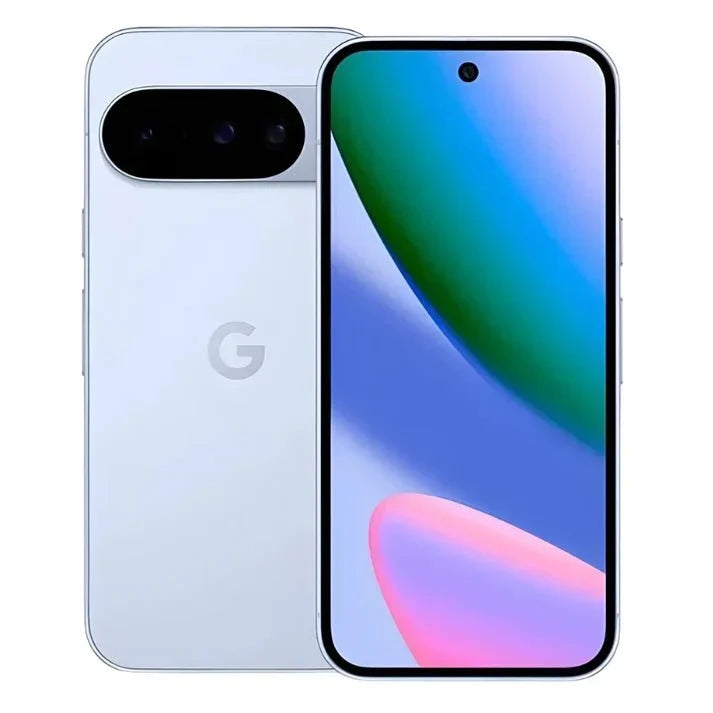 Google Pixel 10 - Unlocked