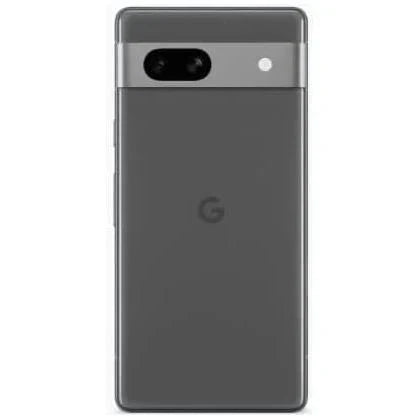 Google Pixel 7A - Unlocked