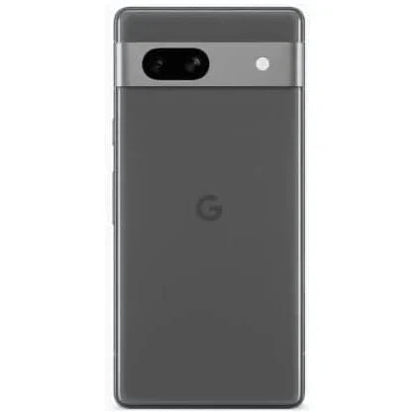 Google Pixel 7A - Unlocked