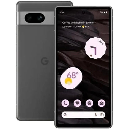 Google Pixel 7 - Unlocked