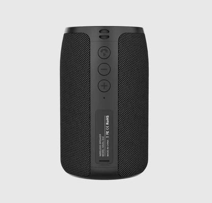 HAVAL-S32 Bluetooth Speaker Portable Wireless