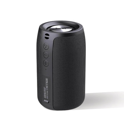 HAVAL-S32 Bluetooth Speaker Portable Wireless