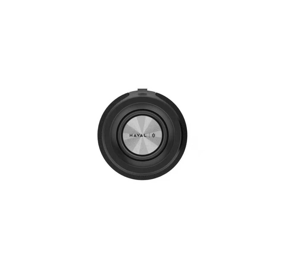 HAVAL-S32 Bluetooth Speaker Portable Wireless