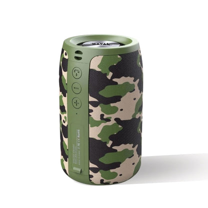 HAVAL-S32 Bluetooth Speaker Portable Wireless