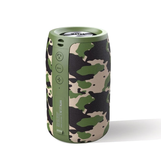 HAVAL-S32 Bluetooth Speaker Portable Wireless