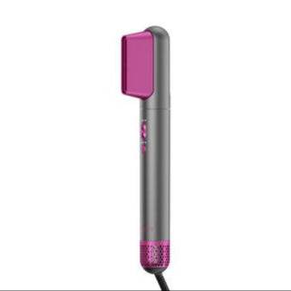 Havit HD8118 6-in-1 Hair Styler & Dryer – Air Wrap Technology, Volumizer, Curler & Straightener