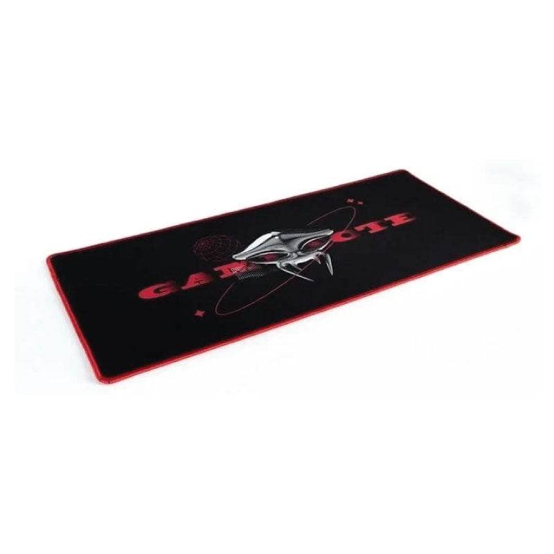 Havit MP848 Gaming & Office Mousepad – Non-Slip Rubber Base, Premium Cloth Surface (250x250mm)